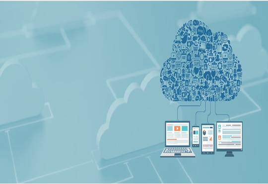 CIOReview Team